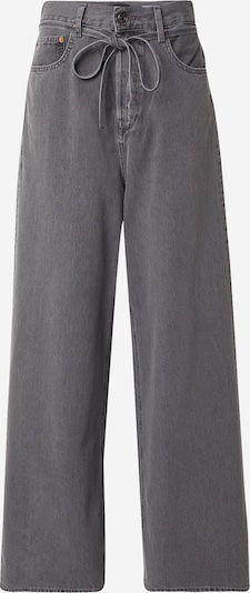 Džinsai 'MARGOTT' iš REPLAY, spalva – pilko džinso, Prekių apžvalga