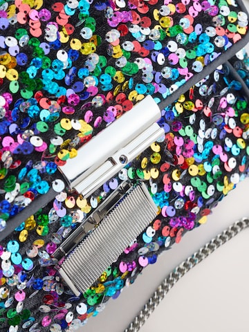 Next - Malas de tiracolo em mistura de cores