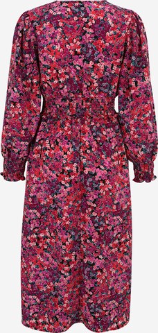 Dorothy Perkins Petite Klänning i rosa