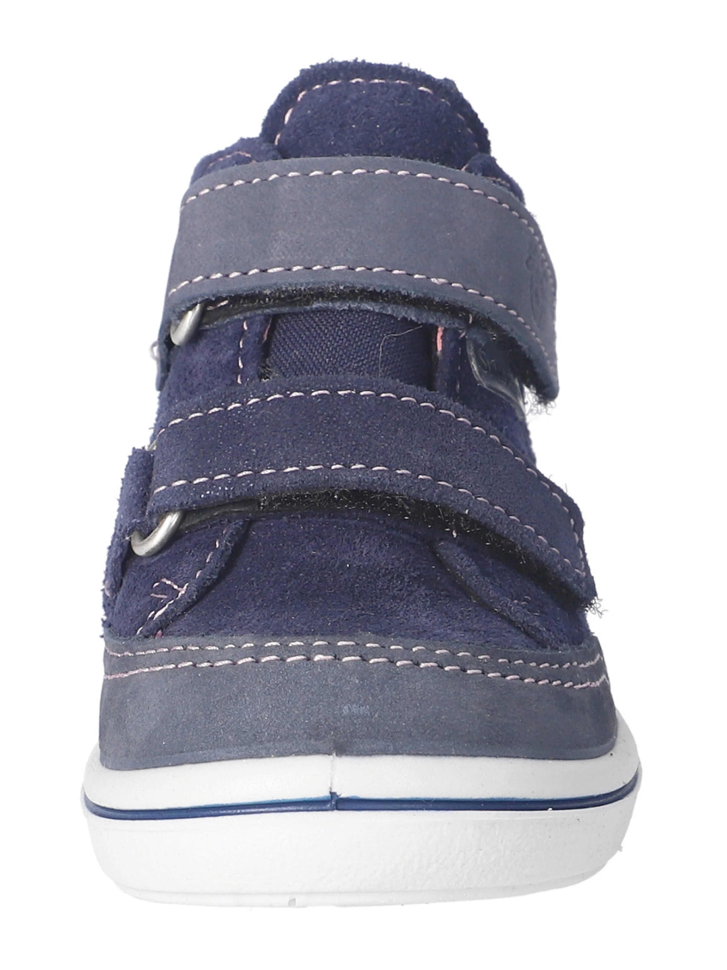 mėlyna Pepino Sportbačiai 'SINI'