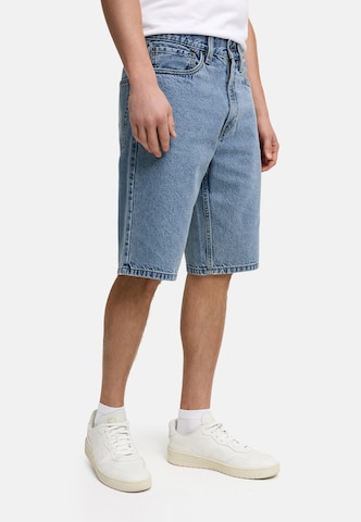Kronstadt Regular Jeans in Blue