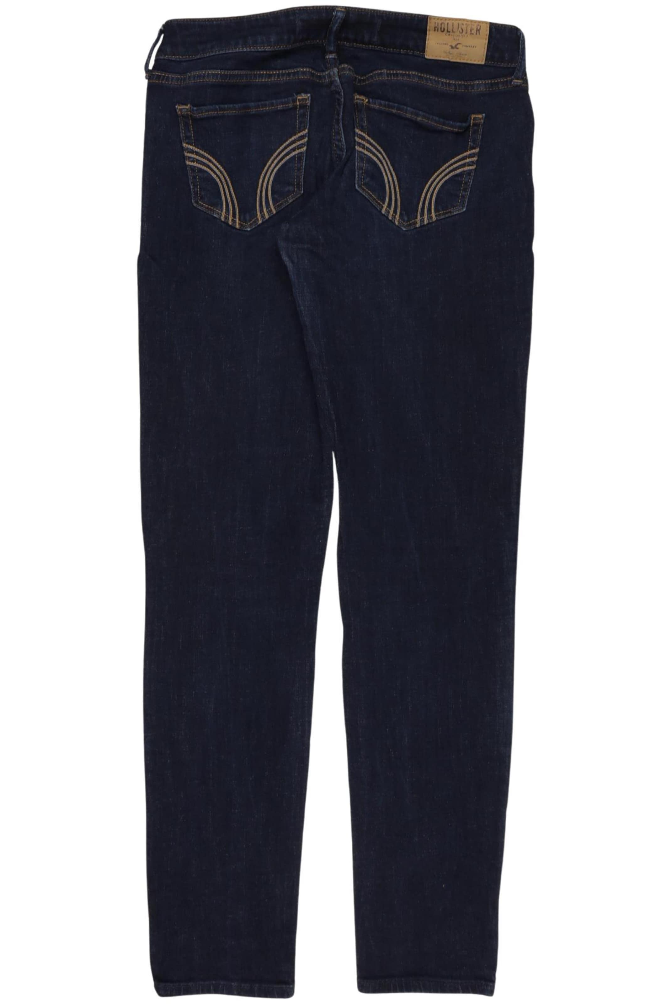 HOLLISTER Jeans in 27 in Blue