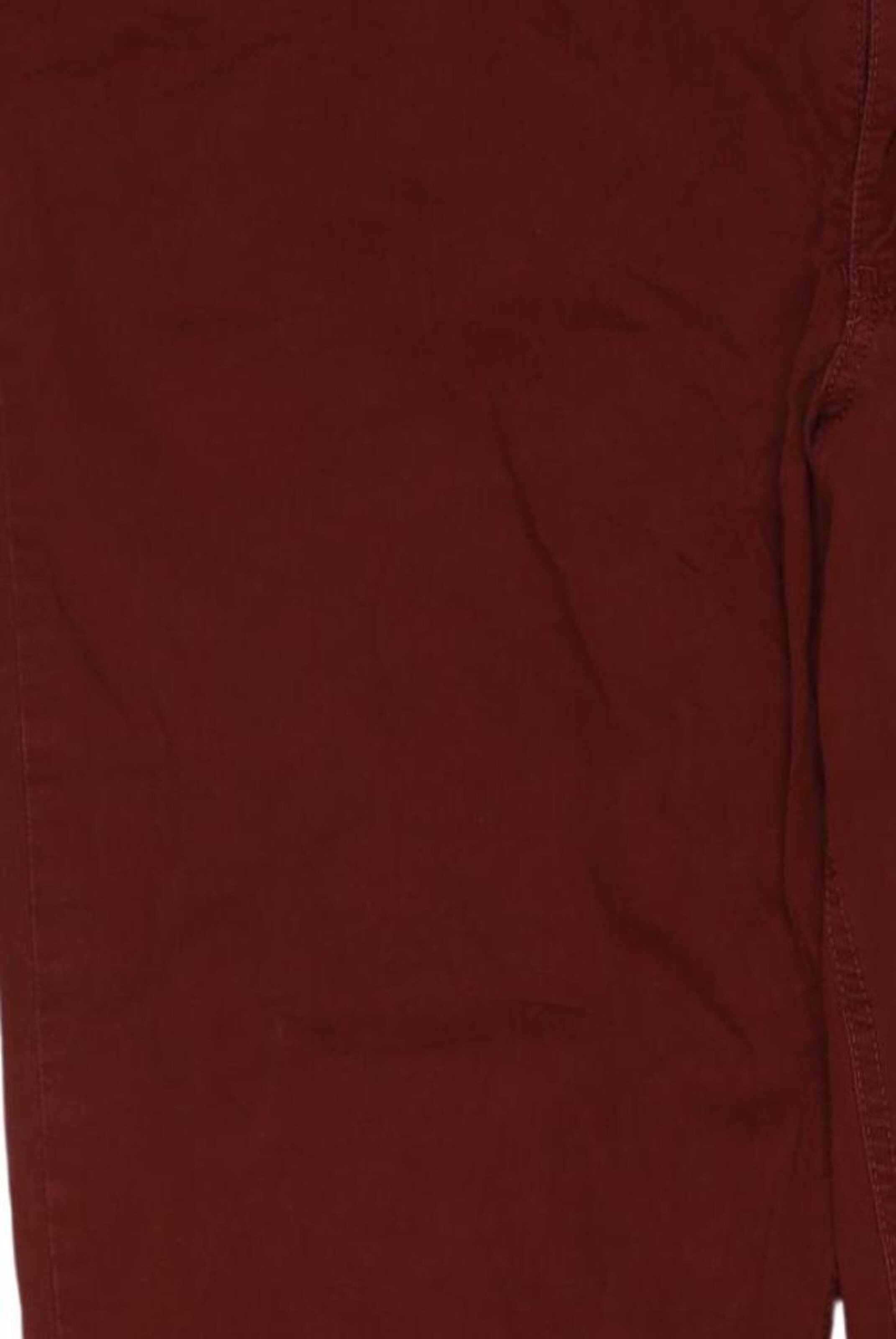 BRAX Jeans in 48 in Red