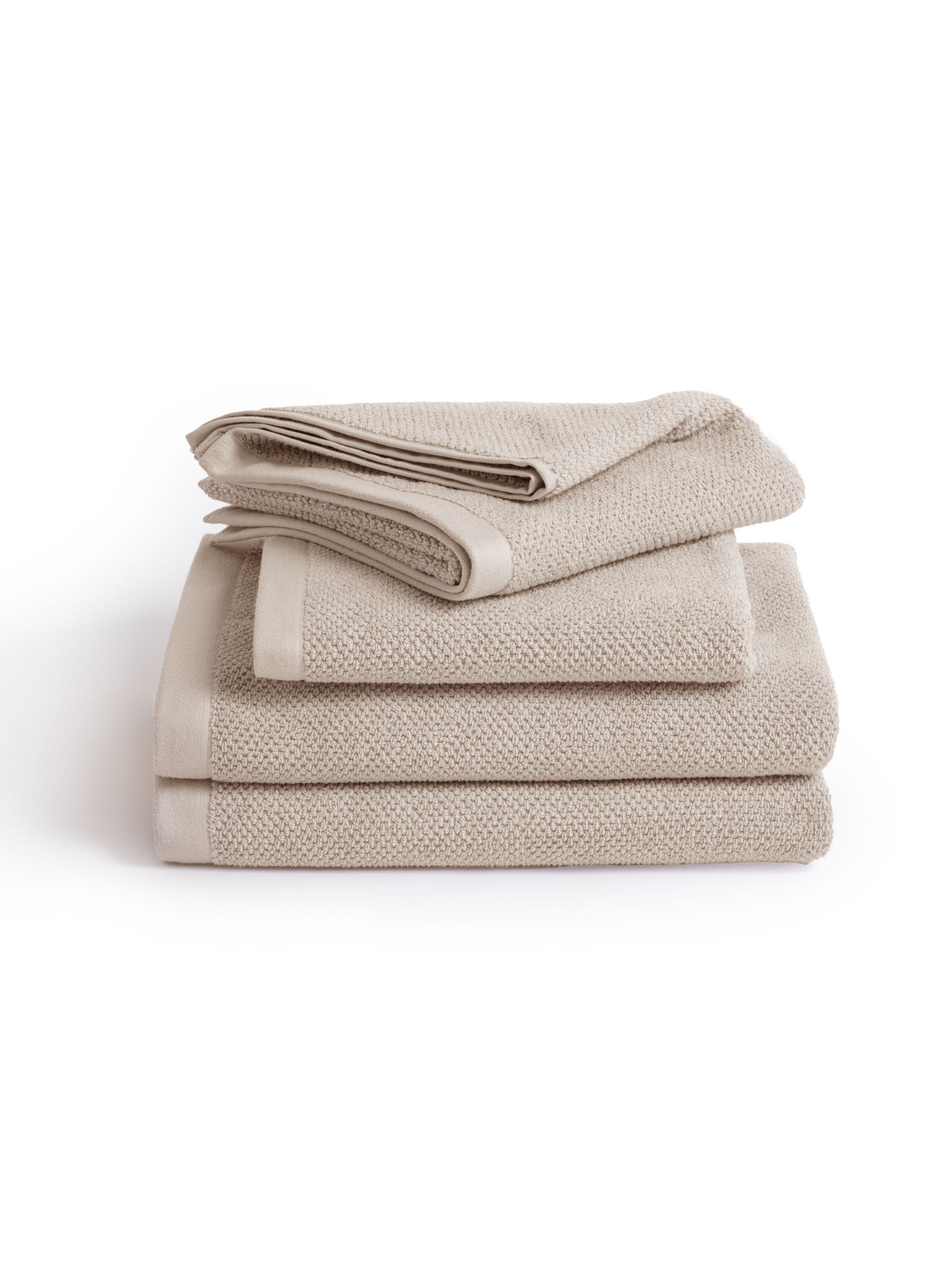 Herzbach home Set in Beige
