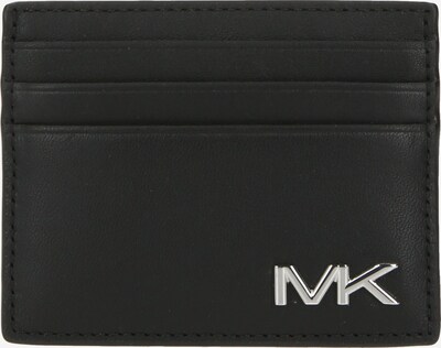 Michael Kors Cartera en negro, Vista del producto