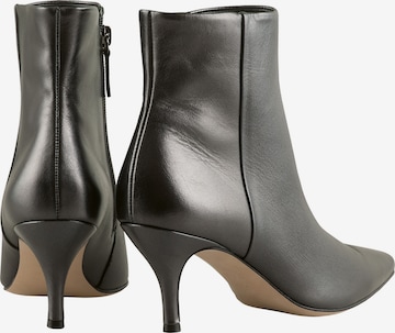Högl Ankle Boots 'TONY' in Black
