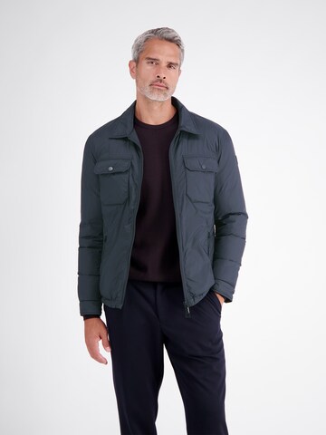 LERROS Jacke in Blau