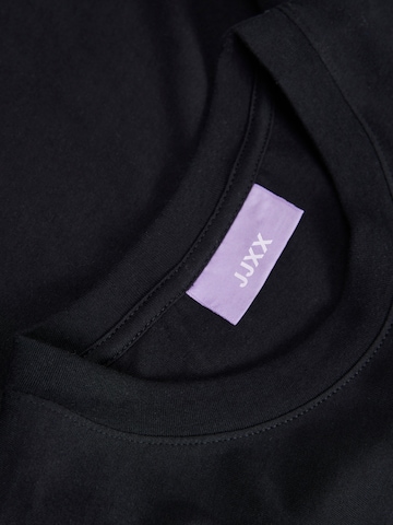 T-shirt 'Agnes' JJXX en noir