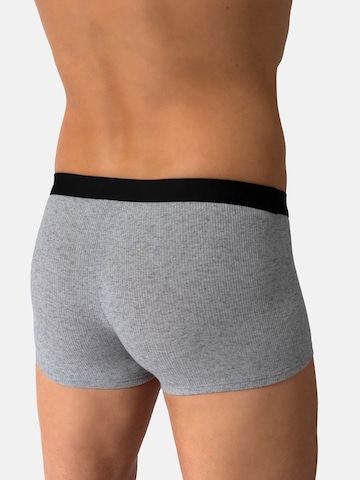 Boxers 'RED2604' Olaf Benz en gris