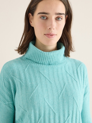 Pullover di CECIL in blu