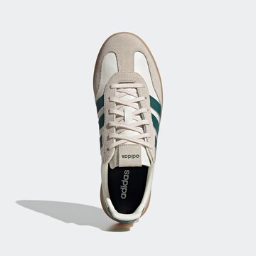 ADIDAS SPORTSWEAR Sneakers in White