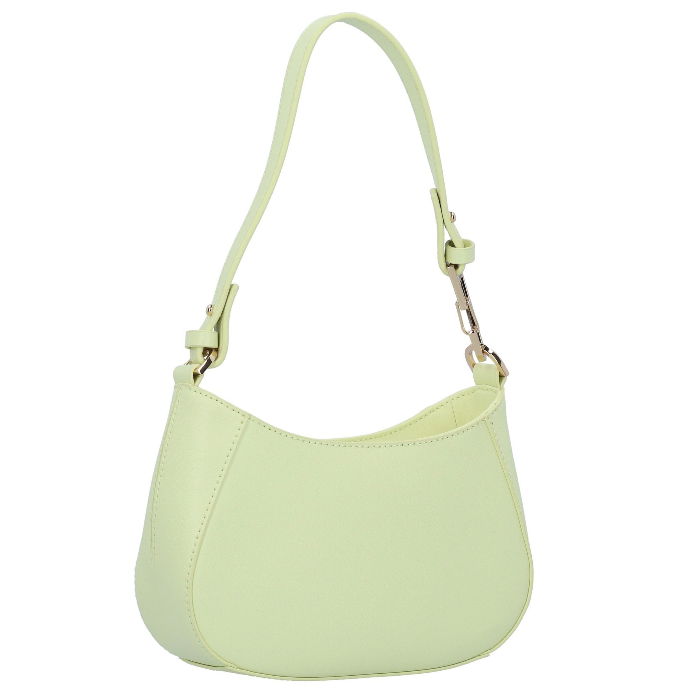 Borsa a spalla di PATRIZIA PEPE in verde