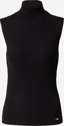 CINQUE Pullover 'CASSINA' in schwarz, Produktansicht