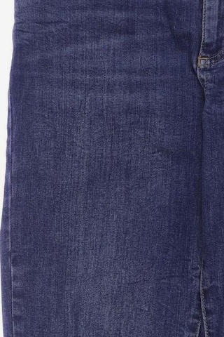 WHITE STUFF Jeans in 29 in Blue