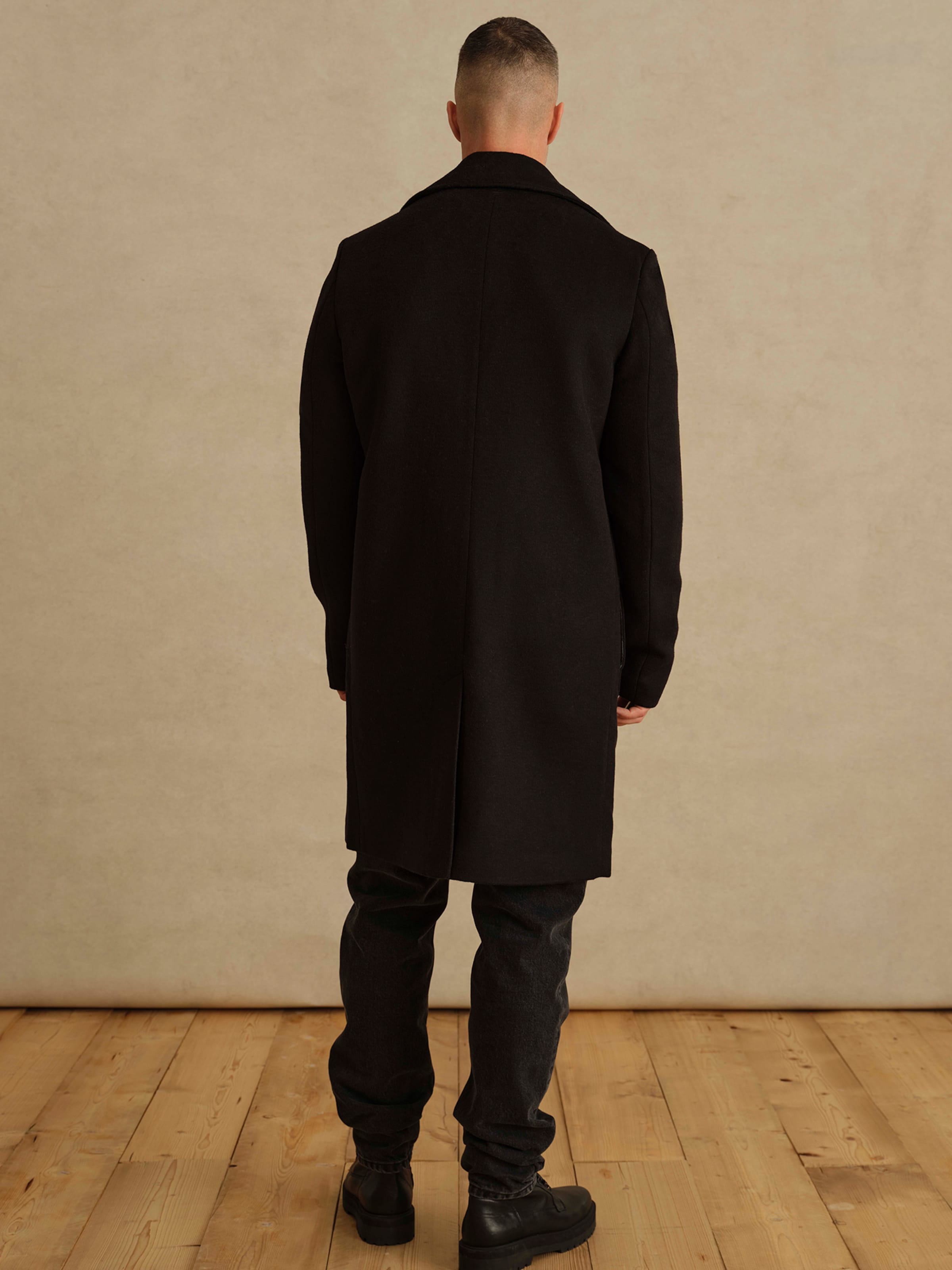 Coats for men Buy online ABOUT YOU