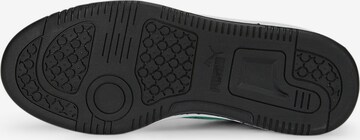 Pantofi sport 'Joy' de la PUMA pe negru