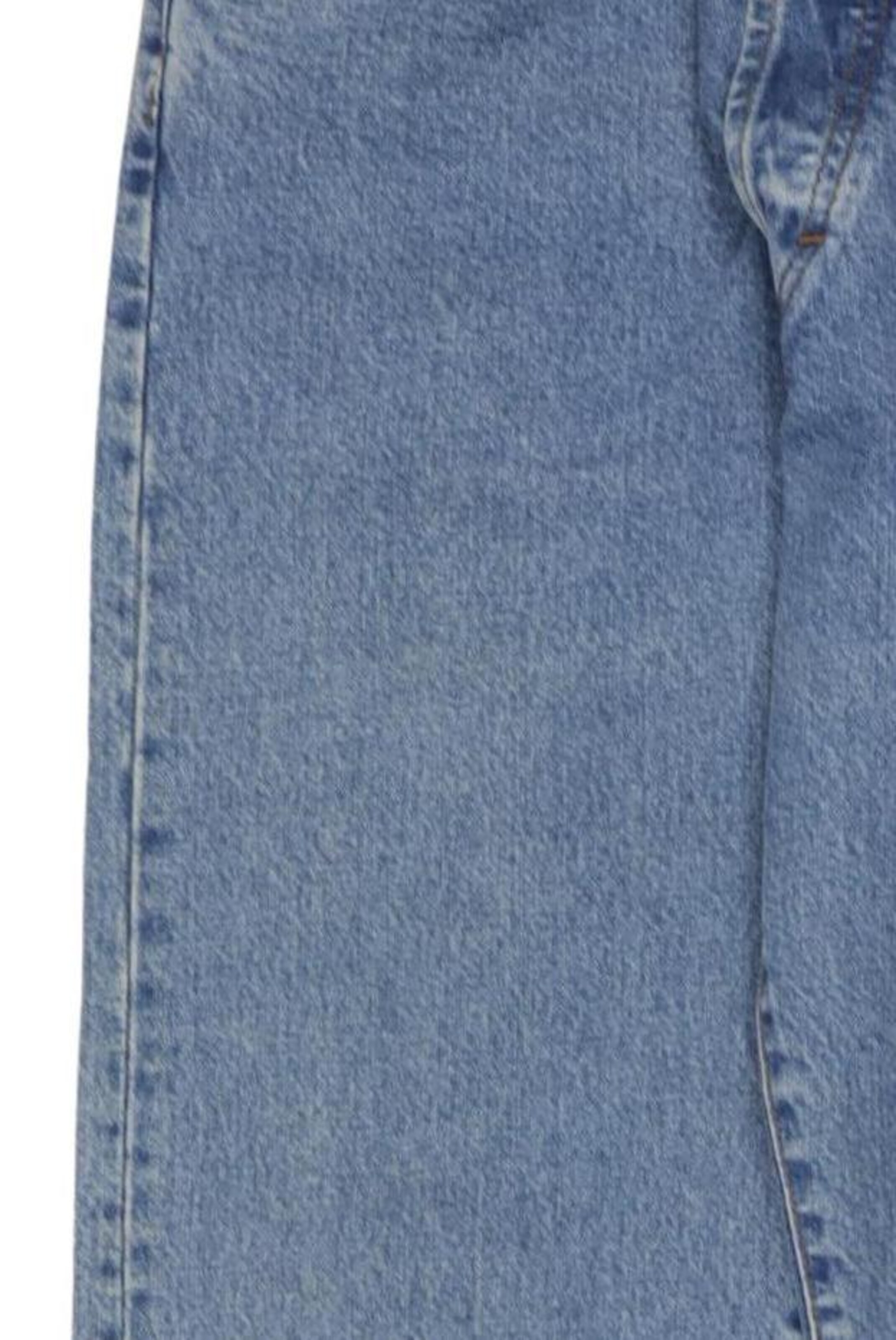 DIESEL Jeans in 27 in Blue