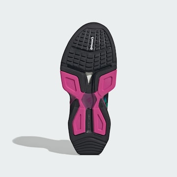 ADIDAS PERFORMANCESportske cipele 'RAPIDMOVE' - crna boja