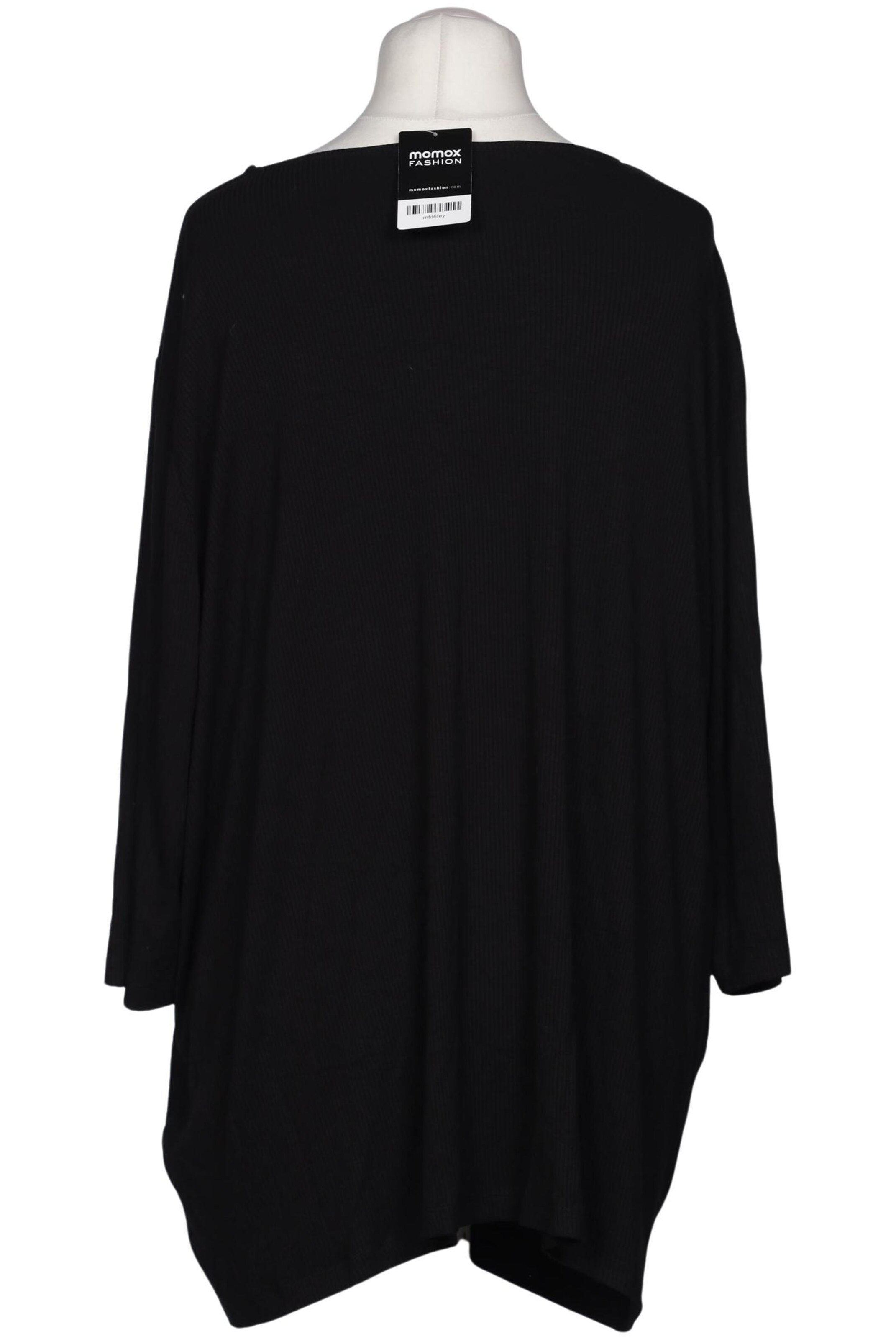 Angel of Style Top & Shirt in 9XL in Black