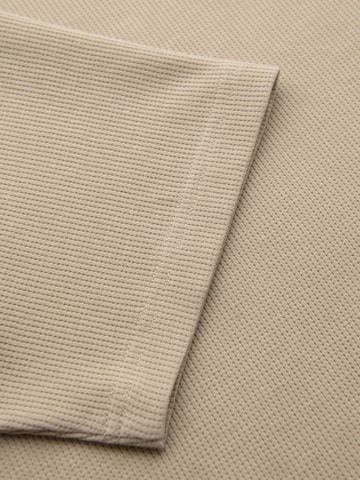 Ombre Bluser & t-shirts i beige