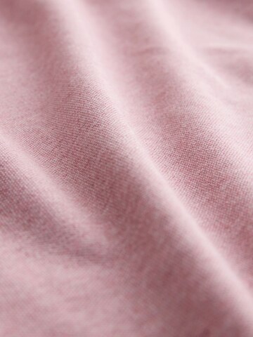 Next Poloshirt in Pink