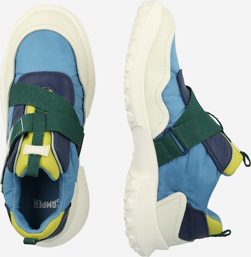 CAMPER Sneakers 'CRCLR' in Mixed colors