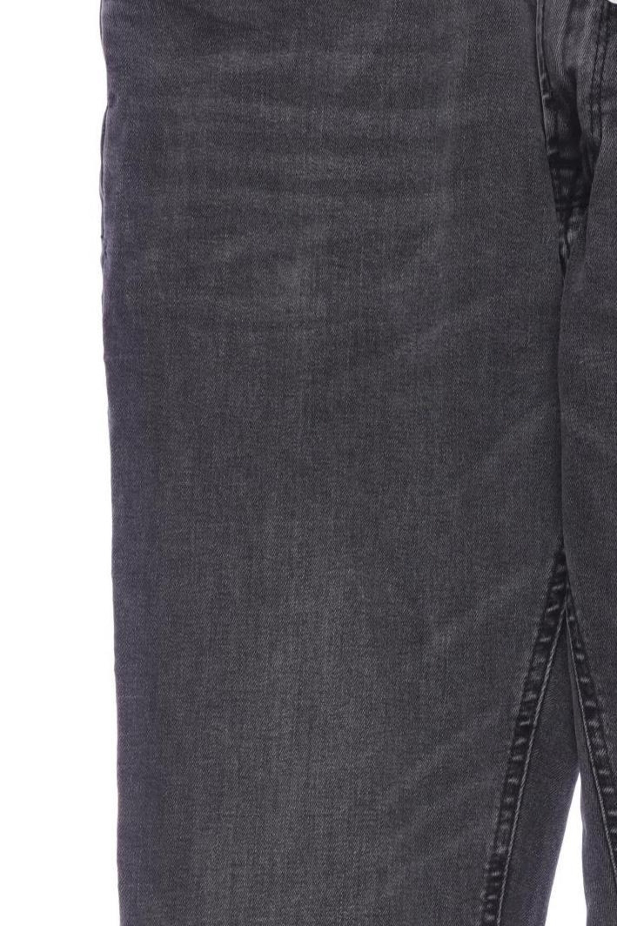 Pier One Jeans in 30 in Grey