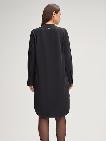 Robe 'Doro' JOOP! en noir