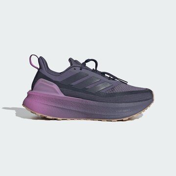 ADIDAS PERFORMANCE Running shoe 'Ultraboost' in Blue