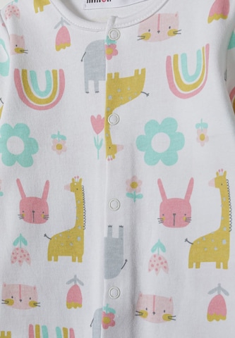 MINOTI Pyjamas i blandade färger