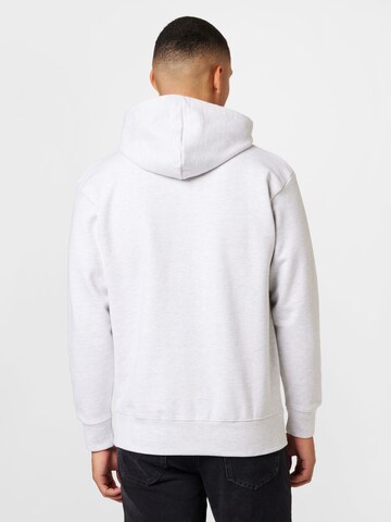 MARKET Sweatshirt in Grau