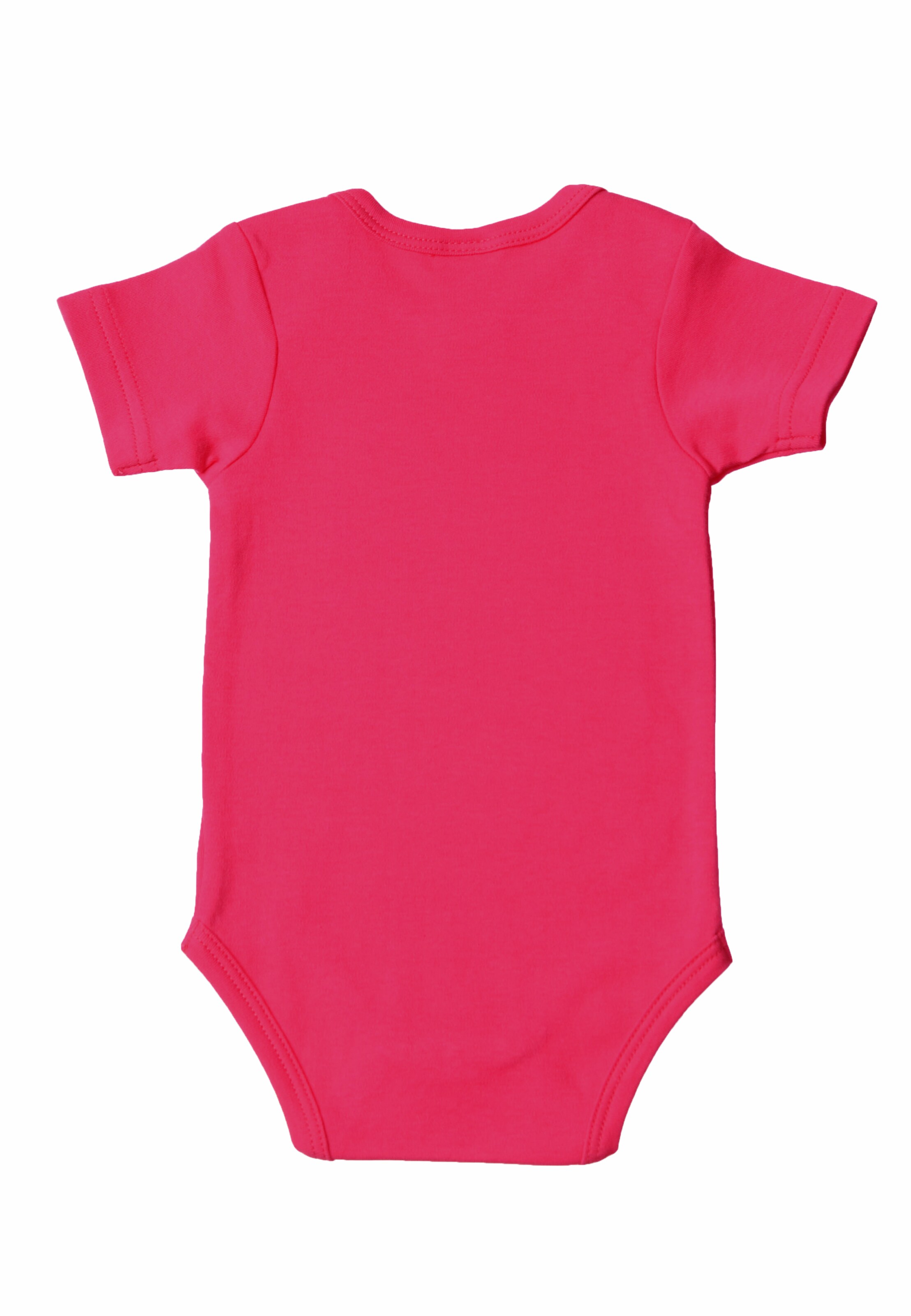 LILIPUT Geschenkset 'Herzchen' in Pink