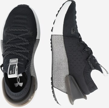 UNDER ARMOUR Running Shoes 'Phantom 3' in Black