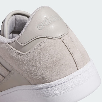 ADIDAS SPORTSWEAR - Zapatillas deportivas bajas 'Rapid Court' en gris