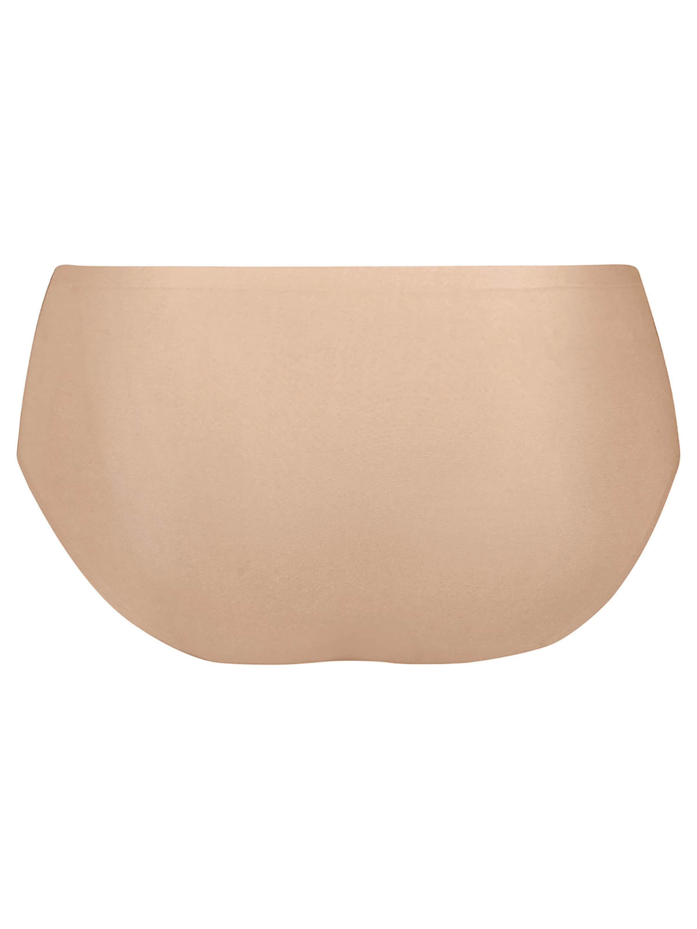 ANITA Boyshorts 'essentials' in Beige