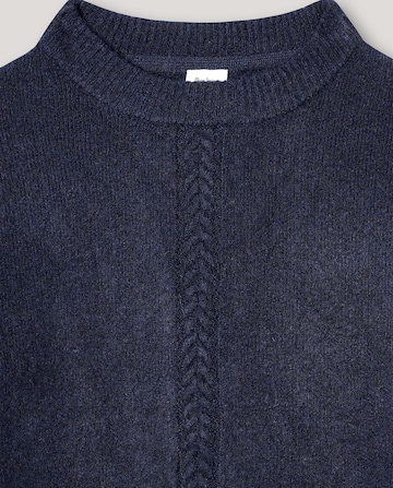 Pullover 'Maeve' di Pepe Jeans in blu
