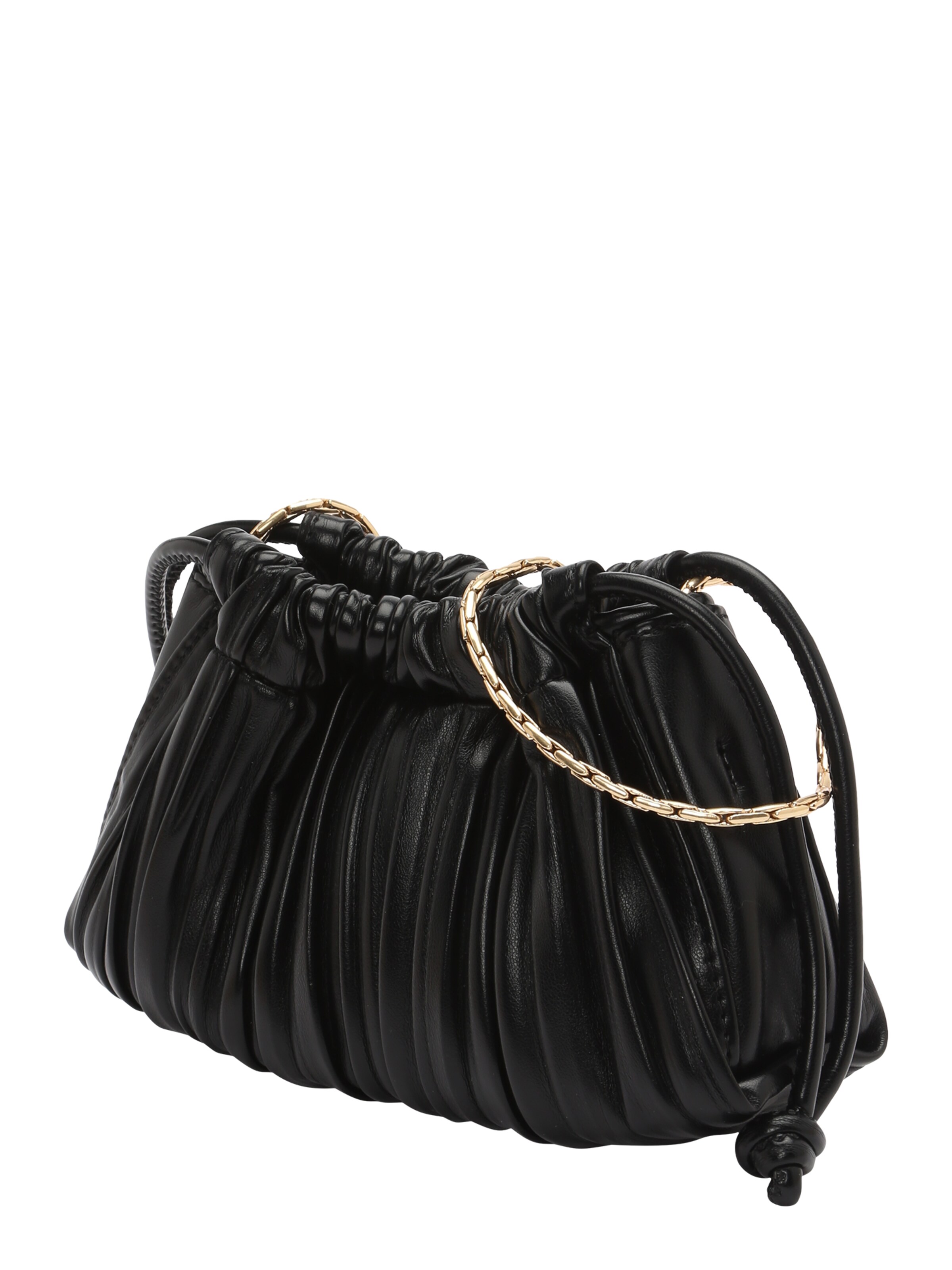 Sac à bandoulière Calvin Klein en noir