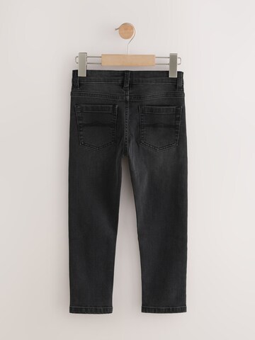 Next - Skinny Vaquero en negro