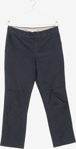 Banana Republic Pants in XS in Blue: front