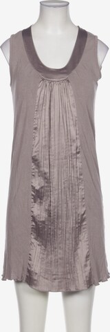 MORE & MORE Dress in M in Beige: front