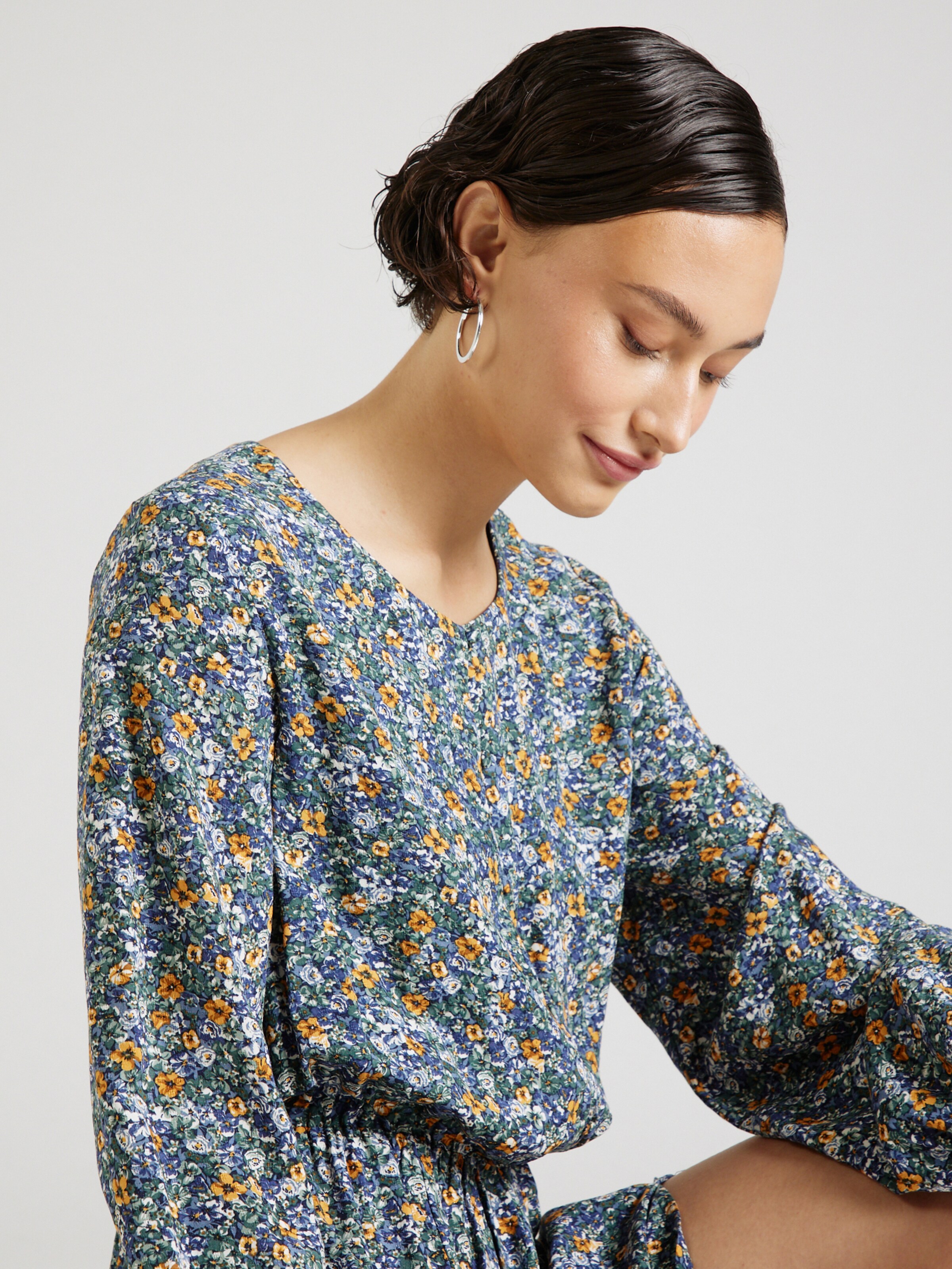 Pepe jeans online jurk