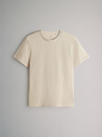 The Set - Camisa em bege