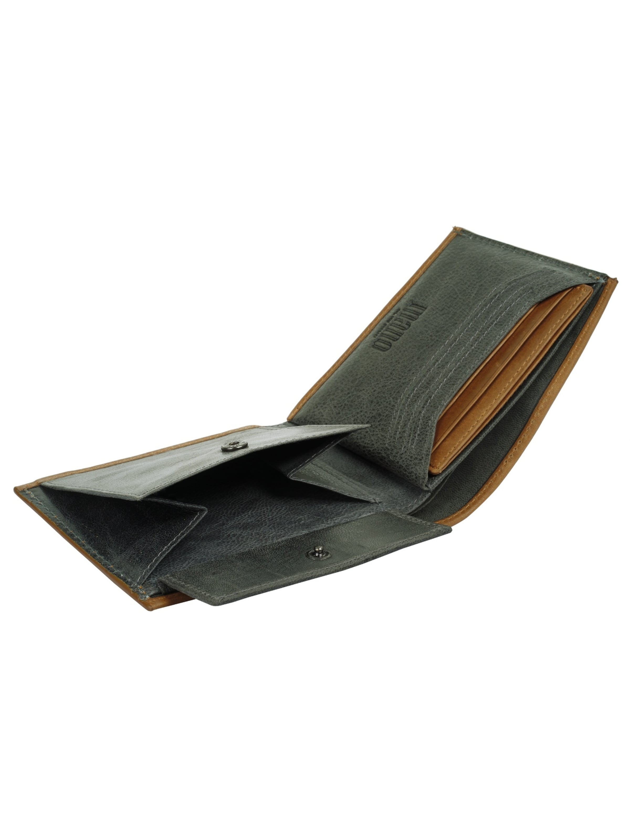 Porte-monnaies 'LIGATUS' mano en beige