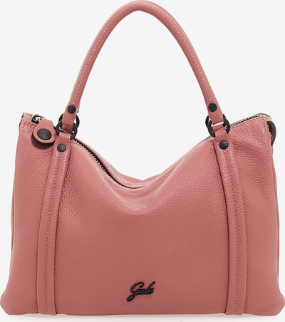 Gabs Handtasche in rosa, Produktansicht
