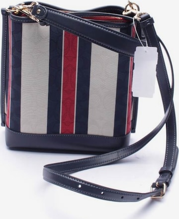 COACH Bag in One size in Mixed colors