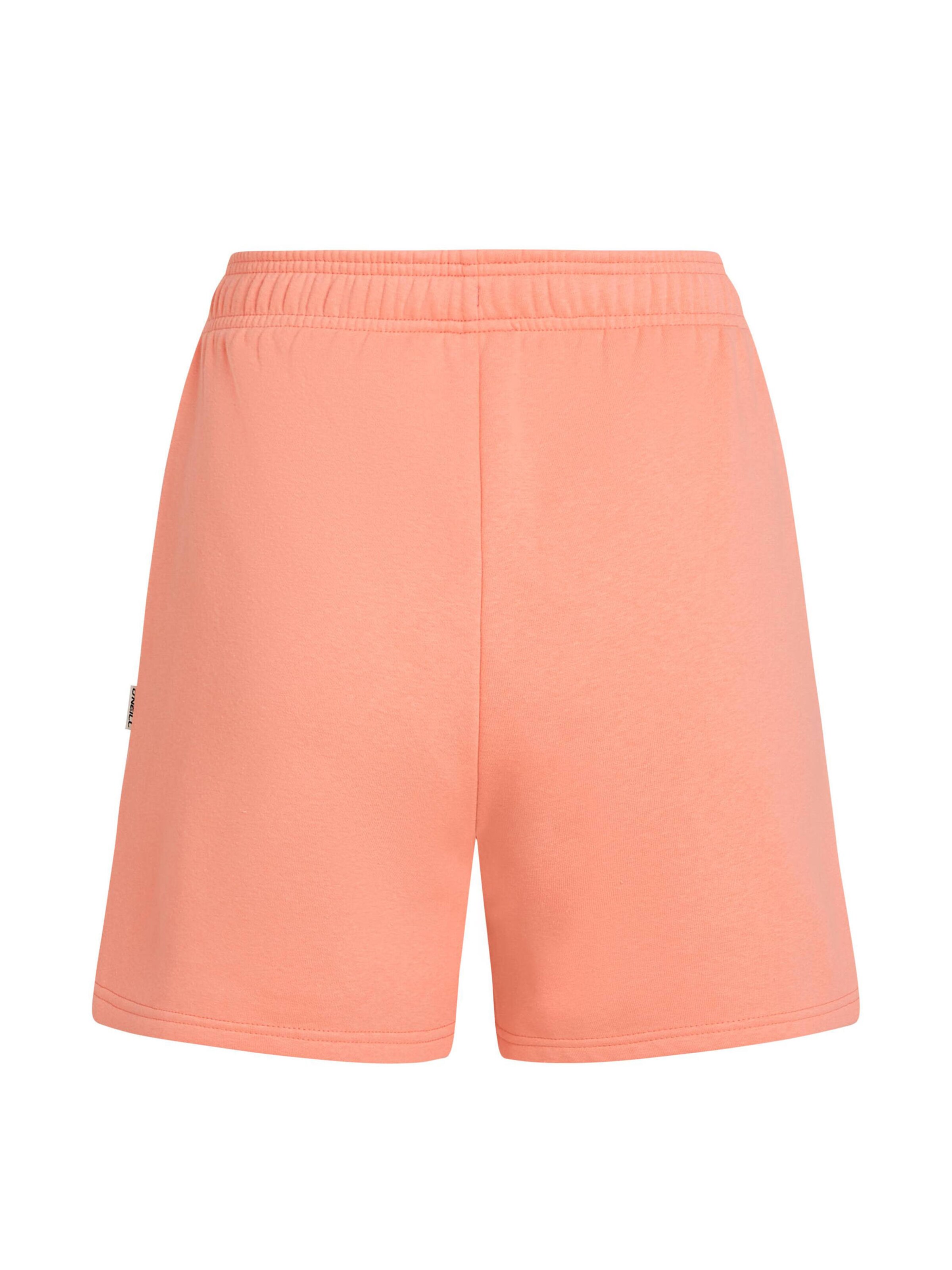 O'NEILL Обычный Штаны 'Summer Musthave' в Оранжевый