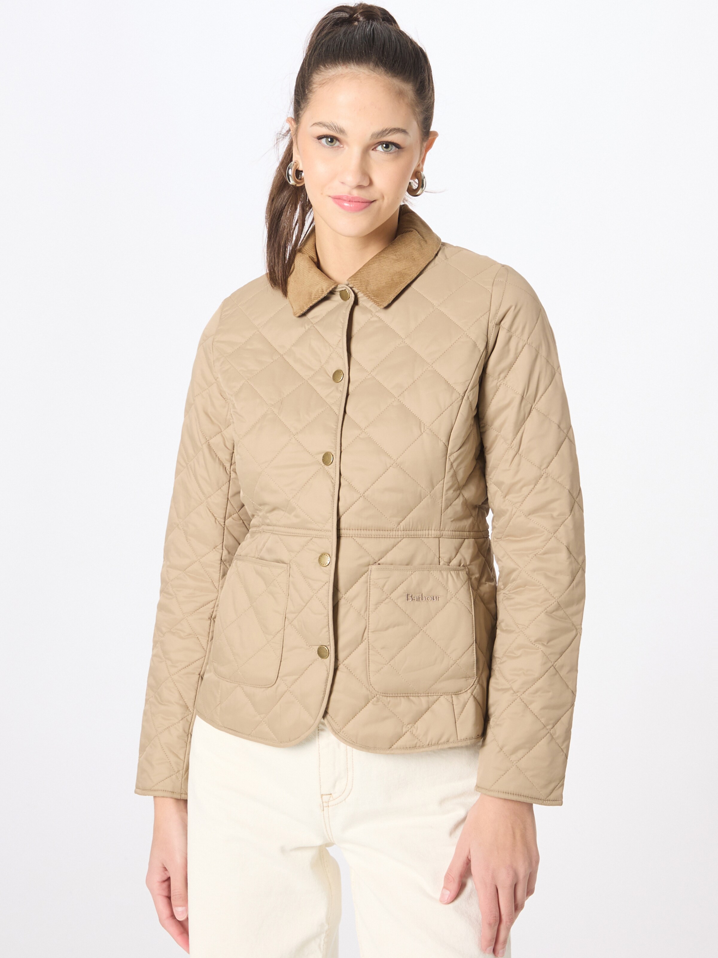 Barbour Black Friday Sale 2024 ABOUT YOU