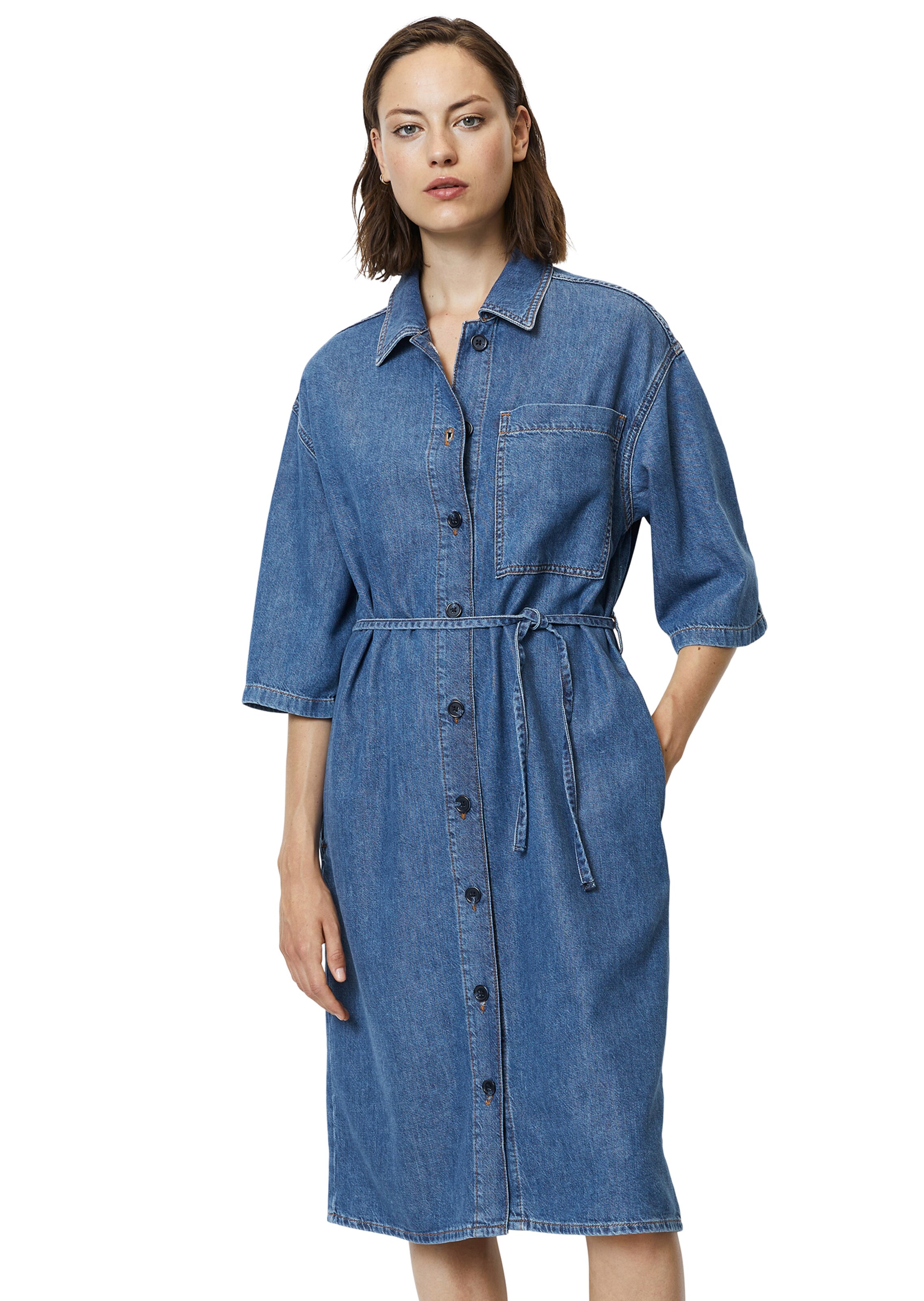 Marco polo dresses online hotsell