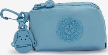 mėlyna KIPLING Dėklas 'Eleni': priekis