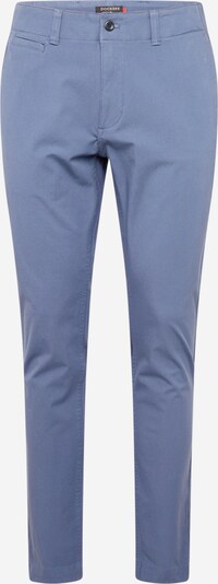 Dockers Chino hlače 'CALIFORNIA' | nebeško modra barva, Prikaz izdelka